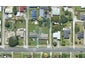 29B Haukore Street, Hairini, Tauranga - Carousel 1