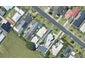120A Fourteenth Avenue, Tauranga South, Tauranga - Carousel 1