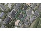12 Sams Way, Raumati South, Paraparaumu - Carousel 1
