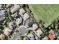 17 Chale Place, Somerville, Auckland - Carousel 1