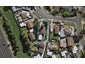 10 Jontue Place, Clover Park, Auckland - Carousel 1