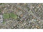 2/804 Chapel Road, Shamrock Park, Auckland - Carousel 1