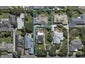 96 Duke Street, Gladstone, Invercargill - Carousel 1