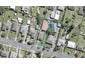 2/23 Langford Street, Naenae, Lower Hutt - Carousel 1