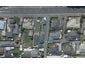 165 Beach Road, North New Brighton, Christchurch - Carousel 1