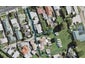 13 Station Road, Takanini, Auckland - Carousel 1