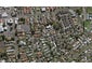 7C Landscape Road, Papatoetoe, Auckland - Carousel 1
