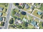6 Ngareta Road, Mourea, Rotorua - Carousel 1
