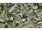18 O'Donnell Avenue, Wesley, Auckland - Carousel 1