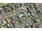 13 Norman Close, The Gardens, Auckland - Carousel 1