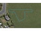 125 Hyde Street, Kingswell, Invercargill - Carousel 1