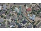 22 Waipuna Place, Rototuna, Hamilton - Carousel 1