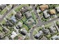 3 Black Teal Close, Unsworth Heights, Auckland - Carousel 1