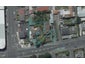 6/27 New Brighton Road, Shirley, Christchurch - Carousel 1