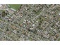 7/207B Buckland Road, Mangere East, Auckland - Carousel 1