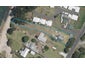 290 Hokianga Harbour Drive, Ōmāpere, Kaikohe - Carousel 1