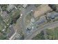 87 Campbells Road, Pine Hill, Dunedin - Carousel 1