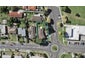 95 Gossamer Drive, Pakuranga Heights, Auckland - Carousel 1