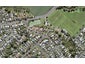 14 Fife Street, Westmere, Auckland - Carousel 1