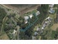 169 Tutukaka Block Road, TUTUKAKA, WHANGAREI - Carousel 1
