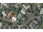 29 Heatley Avenue, Hokowhitu, Palmerston North - Carousel 1