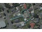 29 Rowley Avenue, Hoon Hay, Christchurch - Carousel 1