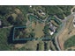 237 Normandale Road, Normandale, Lower Hutt - Carousel 1