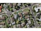 8 Cabello Place, Unsworth Heights, Auckland - Carousel 1
