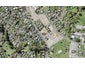 32A Elstree Avenue, Glen Innes, Auckland - Carousel 1