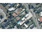 37 Stewart Street, Frankton, Queenstown - Carousel 1