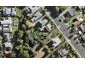 91 New Windsor Road, New Windsor, Auckland - Carousel 1