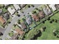 18 Summermist Drive, Northpark, Auckland - Carousel 1