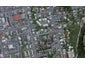 13 Lawrence Street, Newtown, Wellington - Carousel 1