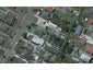 70 Mackworth Street, Woolston, Christchurch - Carousel 1