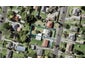 33 Tamatea Avenue, Point England, Auckland - Carousel 1
