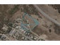 16 Naylor Street, Clyde, Clyde - Carousel 1