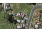54 Fisher Crescent, Otara, Auckland - Carousel 1