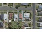 221 Earn Street, Georgetown, Invercargill - Carousel 1