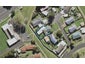 6A Kelburn Lane, Mangere, Auckland - Carousel 1