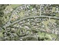 10 Careen Grove, Gulf Harbour, Whangaparaoa - Carousel 1