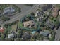 61 Penruddock Rise, Westmorland, Christchurch - Carousel 1