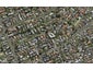 25A Grande Vue Road, Papatoetoe, Auckland - Carousel 1