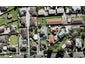 5A Miranda Street, Avondale, Auckland - Carousel 1