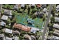 56B Symonds Street, Onehunga, Auckland - Carousel 1