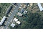 112 Bedford Street, Cannons Creek, Porirua - Carousel 1