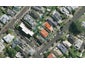 38 St Marys Road, Saint Marys Bay, Auckland - Carousel 1