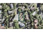 12A Capricorn Place, Browns Bay, Auckland - Carousel 1