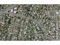 9D Larne Avenue, Pakuranga Heights, Auckland - Carousel 1