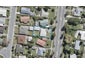 1301 Fergusson Drive, Brown Owl, Upper Hutt - Carousel 1