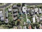 18B Neal Avenue, Glenfield, Auckland - Carousel 1
